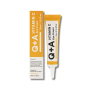Крем для зони навколо очей - Q+A Vitamin C Eye Cream - Фото 1