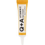 Крем для зони навколо очей - Q+A Vitamin C Eye Cream - Фото 2