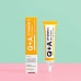 Крем для зоны вокруг глаз - Q+A Vitamin C Eye Cream фото 3