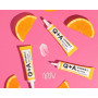 Крем для зони навколо очей - Q+A Vitamin C Eye Cream - Фото 4