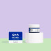 Крем с ретинолом для зоны вокруг глаз - Q+A Retinol Eye Cream фото 3