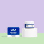 Крем с ретинолом для зоны вокруг глаз - Q+A Retinol Eye Cream - Фото 3