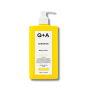 Лосьйон для тіла з керамідами - Q+A Ceramide Body Lotion - Фото 1