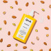 Лосьйон для тіла з керамідами - Q+A Ceramide Body Lotion фото 2