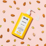 Лосьйон для тіла з керамідами - Q+A Ceramide Body Lotion - Фото 3
