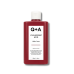 Молочковый тонер для лица с гиалуроновой кислотой - Q+A Hyaluronic Acid Milky Toner фото
