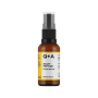 Мультипептидна сироватка для обличчя - Q+A Multi-Peptide Facial Serum - Фото 2