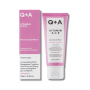 Мультивитаминная маска для лица - Q+A Vitamin A.C.E. Warming Gel Mask - Фото 1