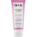 Мультивітамінна маска для обличчя - Q+A Vitamin A.C.E. Warming Gel Mask фото 5