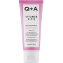 Мультивитаминная маска для лица - Q+A Vitamin A.C.E. Warming Gel Mask - Фото 5