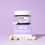 Ночной крем для лица - Q+A Chamomile Calming Night Cream - Фото 4