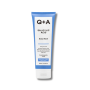 Очищуючий гель для тіла з саліциловою кислотою - Q+A Salicylic Acid Body Wash - Фото 1