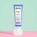 Очищуючий гель для тіла з саліциловою кислотою - Q+A Salicylic Acid Body Wash фото 2
