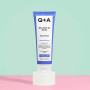 Очищуючий гель для тіла з саліциловою кислотою - Q+A Salicylic Acid Body Wash - Фото 2