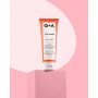 Очищающий бальзам для лица с коллагеном - Q+A Collagen Cleansing Balm - Фото 3