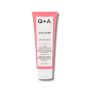 Очищающий бальзам для лица с коллагеном - Q+A Collagen Cleansing Balm - Фото 1