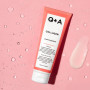 Очищающий бальзам для лица с коллагеном - Q+A Collagen Cleansing Balm - Фото 4