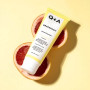Очищувальний бальзам - Q+A Grapefruit Cleansing Balm - Фото 2