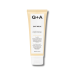 Очищувальний крем для обличчя з вівсяним молоком - Q+A Oat Milk Cream Cleanser фото