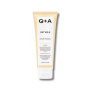 Очищувальний крем для обличчя з вівсяним молоком - Q+A Oat Milk Cream Cleanser - Фото 1