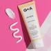 Очищувальний крем для обличчя з вівсяним молоком - Q+A Oat Milk Cream Cleanser фото 2