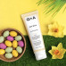Очищувальний крем для обличчя з вівсяним молоком - Q+A Oat Milk Cream Cleanser фото 3