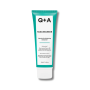 Очищувальний засіб для обличчя - Q+A Niacinamide Gentle Exfoliating Cleanser - Фото 1