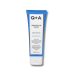 Очищающее средство для лица с салициловой кислотой - Q+A Salicylic Acid Cleanser фото