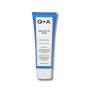 Очищающее средство для лица с салициловой кислотой - Q+A Salicylic Acid Cleanser - Фото 1