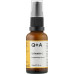 Осветляющая сыворотка для лица - Q+A Vitamin C Brightening Serum фото 2