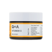 Осветляющий крем для лица с витамином C - Q+A Vitamin C Radiance Face Cream фото 3