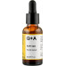 Пептидная сыворотка для лица - Q+A Peptide Facial Serum фото 2