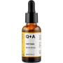 Пептидная сыворотка для лица - Q+A Peptide Facial Serum - Фото 2