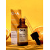 Пептидная сыворотка для лица - Q+A Peptide Facial Serum фото 3