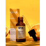 Пептидная сыворотка для лица - Q+A Peptide Facial Serum - Фото 3