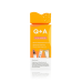 Подарочный набор для сияния кожи - Q+A Glow Heroes Gift Set фото 2
