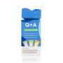 Подарунковий набір для тіла - Q+A Bodycare Heroes Gift Set - Фото 2