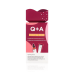 Подарочный набор для увлажнения кожи - Q+A Hydrating Heroes Gift Set фото 2