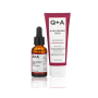 Подарунковий набір для зволоження шкіри - Q+A Hydrating Heroes Gift Set - Фото 3