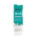 Подарочный набор - Q+A Holiday Heroes Gift Set фото 2