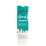 Подарочный набор - Q+A Holiday Heroes Gift Set - Фото 2