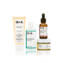Подарочный набор - Q+A Holiday Heroes Gift Set - Фото 3