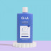 Шампунь для интенсивного очищения - Q+A Clarifying Shampoo фото 2