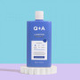 Шампунь для інтенсивного очищення - Q+A Clarifying Shampoo - Фото 2