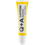 Сироватка для області навколо очей - Q+A Caffeine Eye Serum - Фото 3