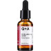 Сыворотка для лица "гиалуроновая кислота" - Q+A Hyaluronic Acid Facial Serum фото 2