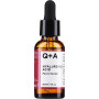 Сыворотка для лица "гиалуроновая кислота" - Q+A Hyaluronic Acid Facial Serum - Фото 2