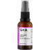 Сыворотка для лица с азелаиновой кислотой - Q+A Azelaic Acid Facial Serum фото 3