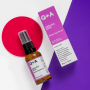 Сыворотка для лица с азелаиновой кислотой - Q+A Azelaic Acid Facial Serum - Фото 2
