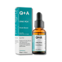Сыворотка для лица с цинком - Q+A Zinc PCA Facial Serum - Фото 1